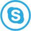 skype